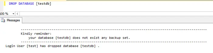 SQLServer 2012 登陆异常问题
