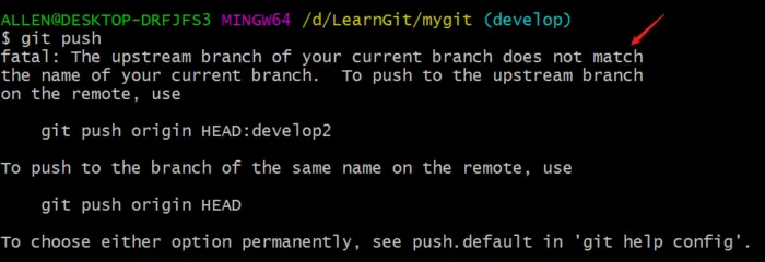 Git应用详解第七讲：Git refspec与远程分支的重要操作