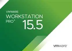 VMware Workstation pro无法在Windows上运行，检查可在Windows上运行的此应用的更新版本