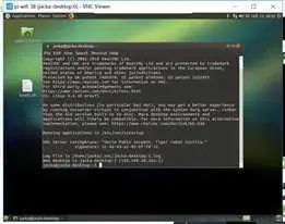 树莓派4B安装安装Ubuntu Mate 16.04