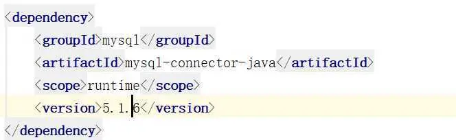 create connection SQLException, url: jdbc:mysql://localhost:3306/xxxx