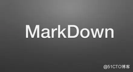 #导入MD文档图片# Markdown快速入门写作技巧
