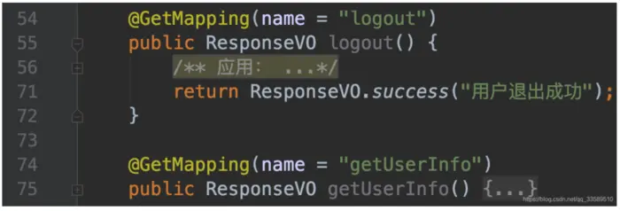 Spring MVC报错: java.lang.IllegalStateException: Ambiguous mapping. Cannot map 'XXXController' method