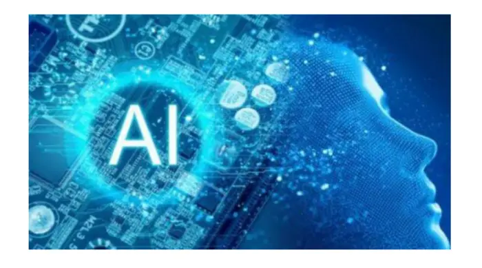 重磅报告 | 《中国企业2020：人工智能应用实践与趋势》