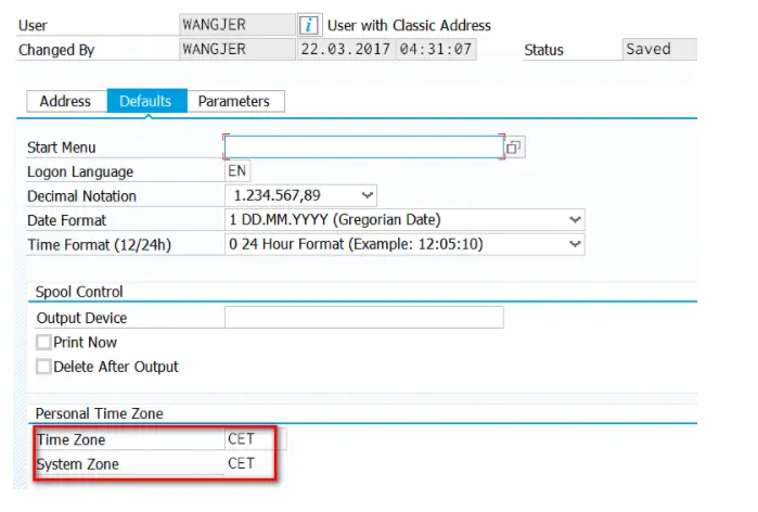 SAP CRM索引数据库表CRMD_ORDER_INDEX的更新原理
