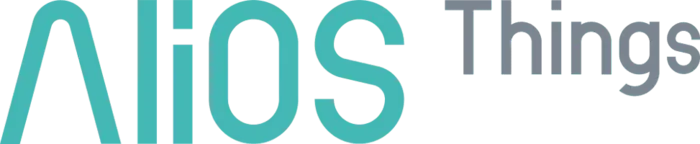 AliOS Things 3.0 开发：OTA之压缩升级快速上手