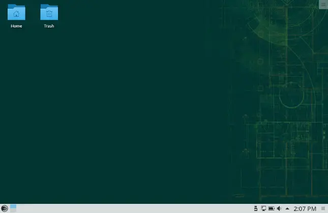 [图]openSUSE Leap 15.1镜像开放下载