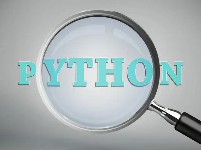 Python骚操作，提取pdf文件中的表格数据！