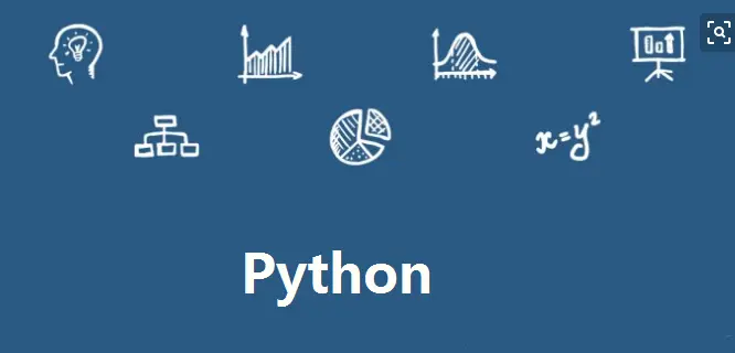 Python基础教程讲解——print输出重定向介绍