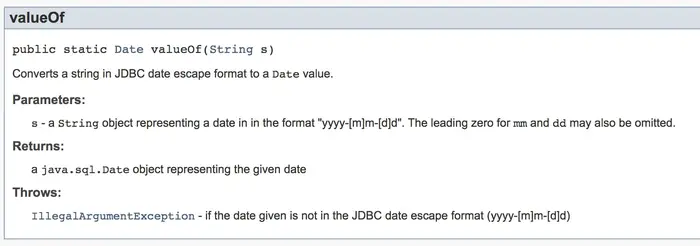 MaxCompute自定义extractor访问OSS文本文件DateTime类型数据