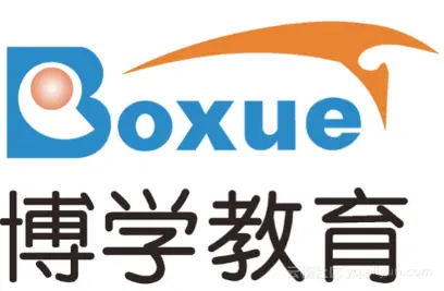 MongoDB中文社区之杭州用户会线下交流活动，开始报名啦