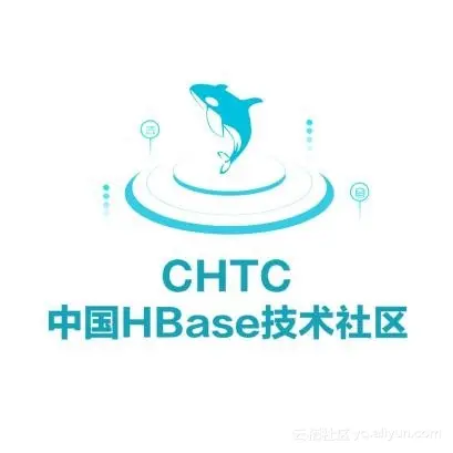 中国HBase技术社区第七届MeetUp ——HBase技术与应用实践（成都站）
