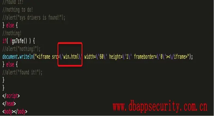 使用NB Exploit Kit攻击的APT样本分析——直接看流程图，就是网页挂马，利用java和flash等漏洞来在你主机安装和运行恶意软件