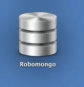 【mongodb 学习一】环境搭建之 mac 下连接 mongodb 的UI 客户端