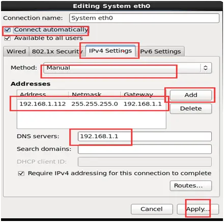 Linux - CentOS6.5服务器搭建与初始化配置详解（上）