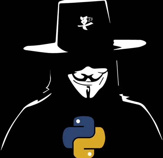 Python黑帽编程 3.5 DTP攻击
