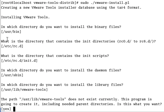 虚拟机中如何Linux系统如何访问PC硬盘中的文件（如何将windows下的文件夹挂载到linux虚拟机下）