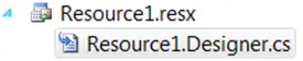 【转】.NET(C#)：浅谈程序集清单资源和RESX资源  关于单元测试的思考--Asp.Net Core单元测试最佳实践  封装自己的dapper lambda扩展-设计篇  编写自己的dapper lambda扩展-使用篇  正确理解CAP定理  Quartz.NET的使用（附源码）  整理自己的.net工具库  GC的前世与今生  Visual Studio Package 插件开发之自动生