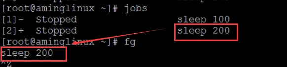 centos shell基础  alias  变量单引号 双引号   history 错误重定向 2>&1  jobs  环境变量 .bash_history  source配置文件  nohup & 后台运行 cut,sort,wc ,uniq ,tee ,tr ,split, paste cat> 2.txt <<EOF 通配符 glob模式  发邮件命令mail 2015-4-8 第十二节课
