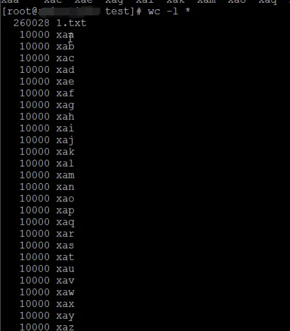 centos shell基础  alias  变量单引号 双引号   history 错误重定向 2>&1  jobs  环境变量 .bash_history  source配置文件  nohup & 后台运行 cut,sort,wc ,uniq ,tee ,tr ,split, paste cat> 2.txt <<EOF 通配符 glob模式  发邮件命令mail 2015-4-8 第十二节课