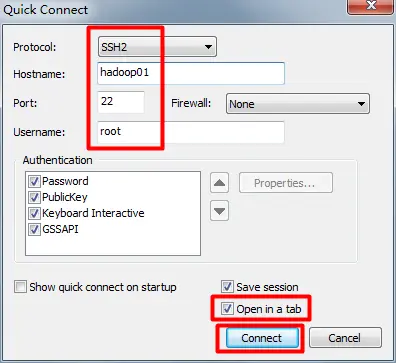 Windows和linux虚拟机之间联网实现SSH远程连接以及VMware的3种网络模式[NAT、桥接和Host-only]