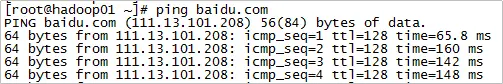 Windows和linux虚拟机之间联网实现SSH远程连接以及VMware的3种网络模式[NAT、桥接和Host-only]
