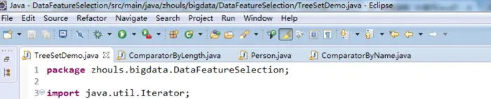 牛客网Java刷题知识点之Java 集合框架的构成、集合框架中的迭代器Iterator、集合框架中的集合接口Collection（List和Set）、集合框架中的Map集合