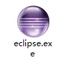 [知了堂学习笔记]_牵线Eclipse和Tomcat第一篇 —— 配置Java环境变量&&安装eclipse