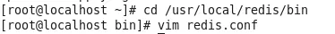 在linux安装redis单机和集群后，如何在windows上使用redis客户端或者java代码访问错误的原因很简单，就是没有连接上redis服务，由于redis采用的安全策略，默认会只准许本地访问。需要通过简单配置，完成允许外网访问。