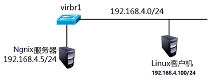 高级运维(二)：搭建Nginx服务器、用户认证、基于域名的虚拟主机、SSL虚拟主机、Nginx反向代理