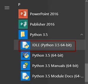【转】Win10下python3和python2多版本同时安装并解决pip共存问题