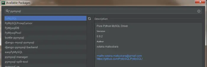 【Python入门只需20分钟】从安装到数据抓取、存储原来这么简单