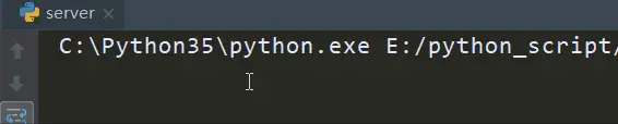 python 全栈开发，Day36(作业讲解(大文件下载以及进度条展示),socket的更多方法介绍,验证客户端链接的合法性hmac,socketserver)