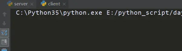 python 全栈开发，Day36(作业讲解(大文件下载以及进度条展示),socket的更多方法介绍,验证客户端链接的合法性hmac,socketserver)