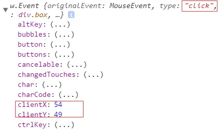 python 全栈开发，Day55(jQuery的位置信息,JS的事件流的概念(重点),事件对象,jQuery的事件绑定和解绑,事件委托(事件代理))