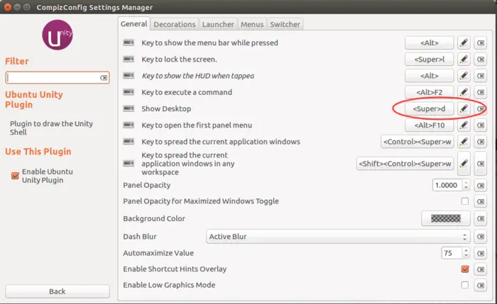 Ubuntu 16.04 一系列软件安装命令，包括QQ、搜狗、Chrome、vlc、网易云音乐安装方法