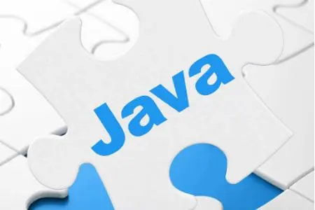 程序员Java架构师多线程面试题和回答解析