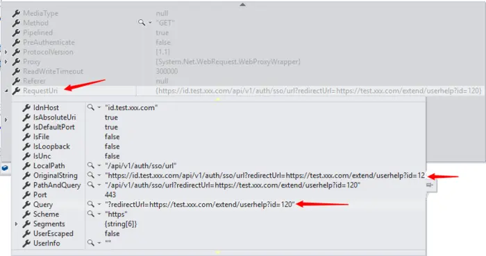 详解C#泛型（二）  获取C#中方法的执行时间及其代码注入  详解C#泛型（一）  详解C#委托和事件（二）  详解C#特性和反射（四）  记一次.net core调用SOAP接口遇到的问题  C# WebRequest.Create 锚点“#”字符问题  根据内容来产生一个二维码