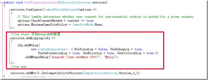 如何使用T-SQL备份还原数据库及c#如何调用执行？  C#中索引器的作用和实现。  jquery控制元素的隐藏和显示的几种方法。  localStorage、sessionStorage用法总结  在AspNetCore中扩展Log系列 - 介绍开源类库的使用（一）  span<T>之高性能字符串操作实测