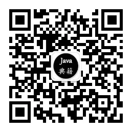 Java后台使用httpclient入门HttpPost请求（form表单提交，File文件上传和传输Json数据）