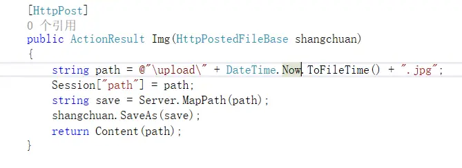Newtonsoft.Json C# Json序列化和反序列化工具的使用、类型方法大全  C# 算法题系列(二) 各位相加、整数反转、回文数、罗马数字转整数  C# 算法题系列(一) 两数之和、无重复字符的最长子串  DateTime Tips  c#发送邮件，可发送多个附件  MVC图片上传详解