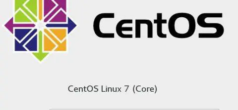 CentOS7服务器中apache、php7以及mysql5.7的安装配置代码