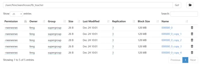 大数据学习day26----hive01----1hive的简介  2 hive的安装（hive的两种连接方式，后台启动，标准输出，错误输出）3. 数据库的基本操作 4. 建表（内部表和外部表的创建以及应用场景，数据导入，学生、分数sql练习）5.分区表  6加载数据的方式