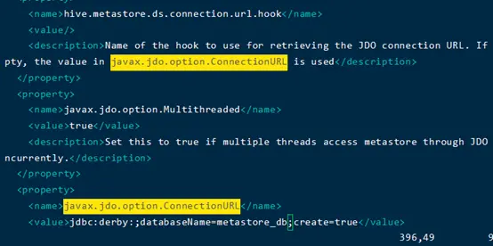 基于Hadoop集群搭建Hive安装与配置（yum插件安装MySQL）---linux系统《小白篇》
