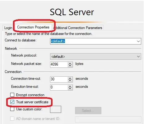 SQL Server 2008还原数据库时出现“备份集中的数据库备份与现有的数据库不同”的解决方法