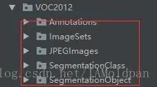 深度学习图像分割（一）——PASCAL-VOC2012数据集（vocdevkit、Vocbenchmark_release）详细介绍