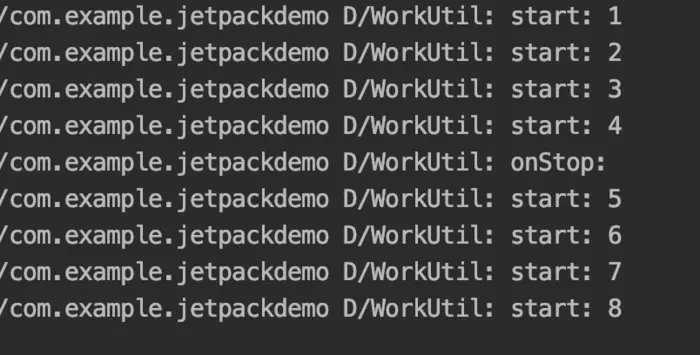 Android Jetpack系列之 ViewModel