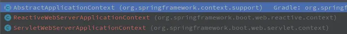 SpringBoot启动全流程源码解析