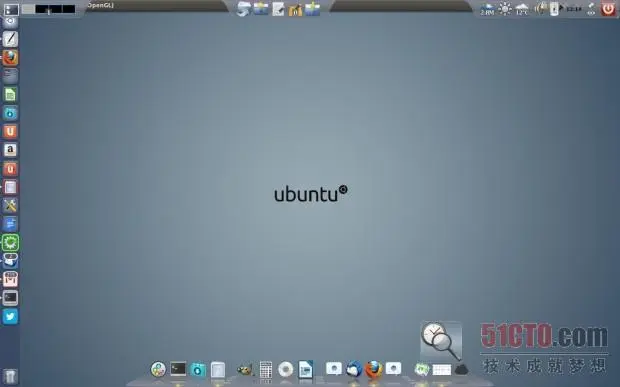 十款常用Linux系统介绍